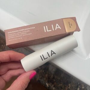 ILIA Skin Rewind Complexion Stick - 7W Poplar Shade